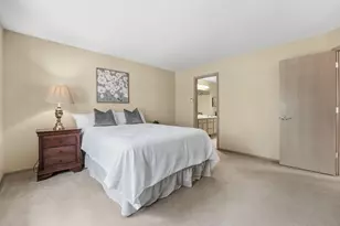 644 Overlook Dr, Roseville, MN 55113 - Photo 22