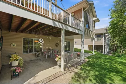 644 Overlook Drive, Roseville, MN 55113 - Photo 42