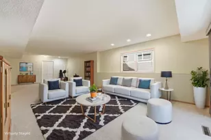 644 Overlook Dr, Roseville, MN 55113 - Photo 36