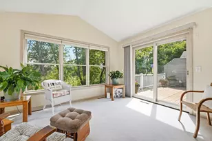 644 Overlook Dr, Roseville, MN 55113 - Photo 18