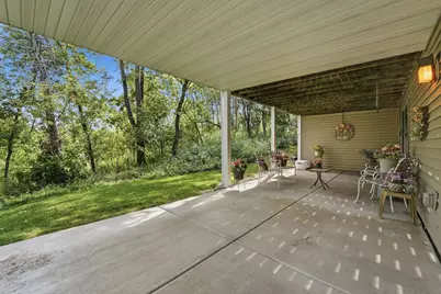 644 Overlook Drive, Roseville, MN 55113 - Photo 38