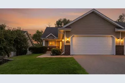 644 Overlook Drive, Roseville, MN 55113 - Photo 48