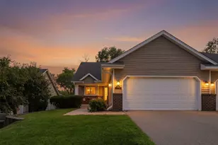 644 Overlook Dr, Roseville, MN 55113 - Photo 48