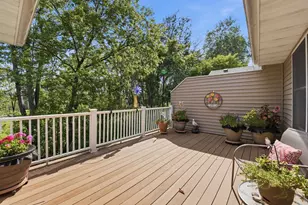 644 Overlook Dr, Roseville, MN 55113 - Photo 26