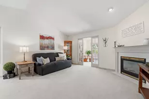 644 Overlook Dr, Roseville, MN 55113 - Photo 16