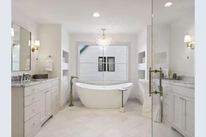 655 Callahan Place, Mendota Heights, MN 55118 - Photo 8