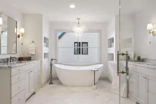 655 Callahan Pl, Mendota Heights, MN 55118 - Photo 8