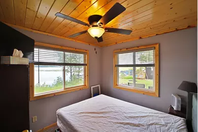 1088 W Big Portage Lake Drive NW, Backus, MN 56435 - Photo 8