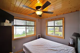 1088 W Big Portage Lake Dr NW, Backus, MN 56435 - Photo 8