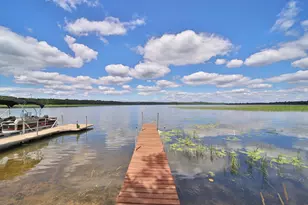 1088 W Big Portage Lake Dr NW, Backus, MN 56435 - Photo 2