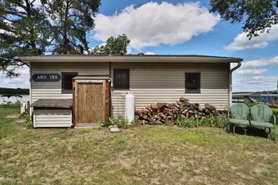 1088 W Big Portage Lake Drive NW, Backus, MN 56435 - Photo 14
