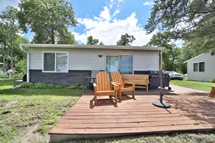 1088 W Big Portage Lake Dr NW, Backus, MN 56435 - Photo 16