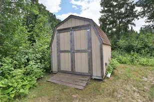 1088 W Big Portage Lake Dr NW, Backus, MN 56435 - Photo 20