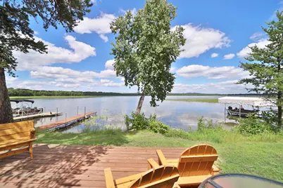 1088 W Big Portage Lake Drive NW, Backus, MN 56435 - Photo 18