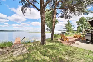 1088 W Big Portage Lake Dr NW, Backus, MN 56435 - Photo 22