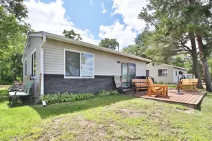 1088 W Big Portage Lake Dr NW, Backus, MN 56435 - Photo 20