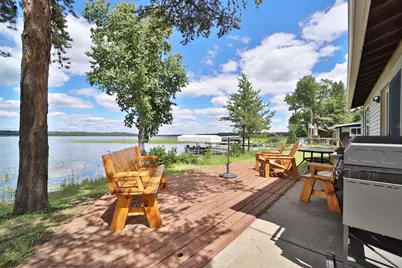 1088 W Big Portage Lake Drive NW, Backus, MN 56435 - Photo 18