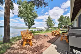 1088 W Big Portage Lake Dr NW, Backus, MN 56435 - Photo 18