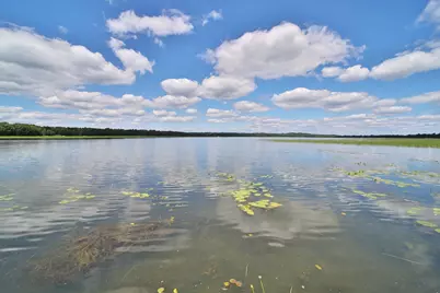 1088 W Big Portage Lake Drive NW, Backus, MN 56435 - Photo 22