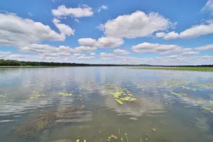 1088 W Big Portage Lake Dr NW, Backus, MN 56435 - Photo 22