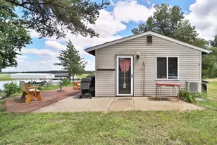 1088 W Big Portage Lake Dr NW, Backus, MN 56435 - Photo 14