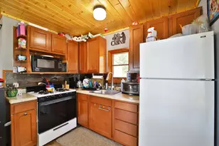 1088 W Big Portage Lake Dr NW, Backus, MN 56435 - Photo 4