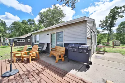 1088 W Big Portage Lake Drive NW, Backus, MN 56435 - Photo 16