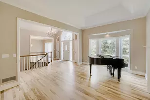 7170 Kenmare Dr, Bloomington, MN 55438 - Photo 16