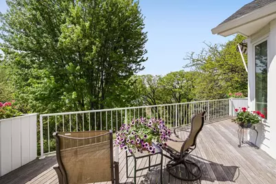 7170 Kenmare Drive, Bloomington, MN 55438 - Photo 28