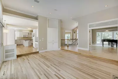 7170 Kenmare Drive, Bloomington, MN 55438 - Photo 14