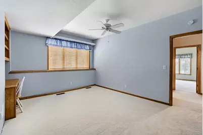 7170 Kenmare Drive, Bloomington, MN 55438 - Photo 48