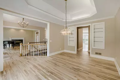 7170 Kenmare Drive, Bloomington, MN 55438 - Photo 20