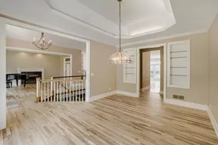 7170 Kenmare Dr, Bloomington, MN 55438 - Photo 20