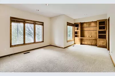 7170 Kenmare Drive, Bloomington, MN 55438 - Photo 44