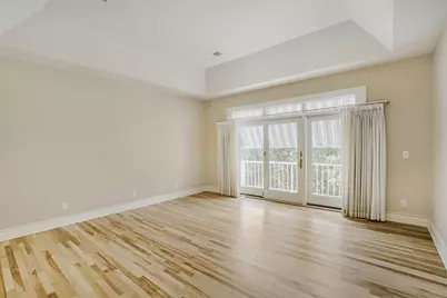 7170 Kenmare Drive, Bloomington, MN 55438 - Photo 30