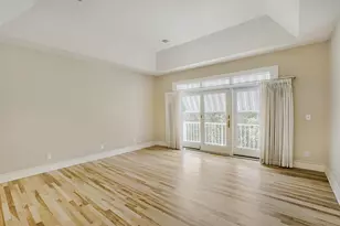 7170 Kenmare Dr, Bloomington, MN 55438 - Photo 30