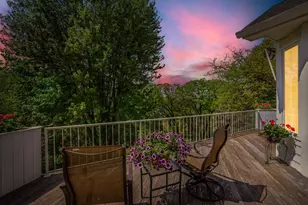 7170 Kenmare Dr, Bloomington, MN 55438 - Photo 66