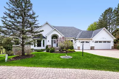 7170 Kenmare Drive, Bloomington, MN 55438 - Photo 6