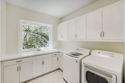 7170 Kenmare Drive, Bloomington, MN 55438 - Photo 36