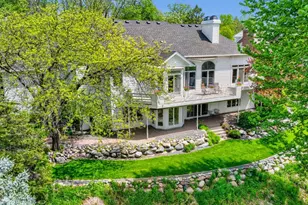 7170 Kenmare Dr, Bloomington, MN 55438 - Photo 8