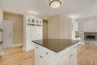 7170 Kenmare Drive, Bloomington, MN 55438 - Photo 22
