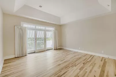 7170 Kenmare Drive, Bloomington, MN 55438 - Photo 30
