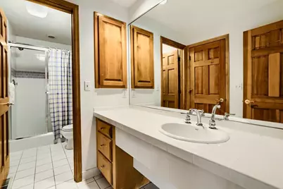 7170 Kenmare Drive, Bloomington, MN 55438 - Photo 50