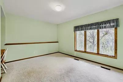 7170 Kenmare Drive, Bloomington, MN 55438 - Photo 48