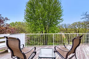 7170 Kenmare Dr, Bloomington, MN 55438 - Photo 54