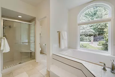 7170 Kenmare Drive, Bloomington, MN 55438 - Photo 36