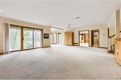 7170 Kenmare Drive, Bloomington, MN 55438 - Photo 44