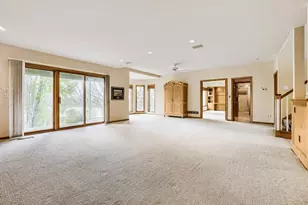 7170 Kenmare Dr, Bloomington, MN 55438 - Photo 44