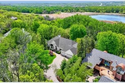 7170 Kenmare Drive, Bloomington, MN 55438 - Photo 58