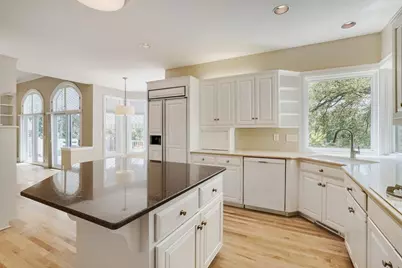 7170 Kenmare Drive, Bloomington, MN 55438 - Photo 24